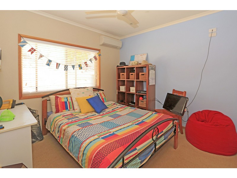 1081 Farnborough Road, Yeppoon QLD 4703