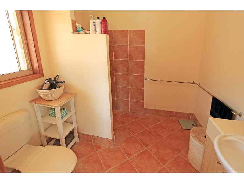 1081 Farnborough Road, Yeppoon QLD 4703