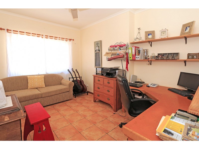 1081 Farnborough Road, Yeppoon QLD 4703