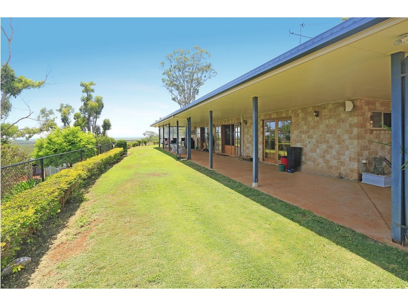 1081 Farnborough Road, Yeppoon QLD 4703