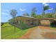 1081 Farnborough Road, Yeppoon QLD 4703
