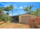 1081 Farnborough Road, Yeppoon QLD 4703