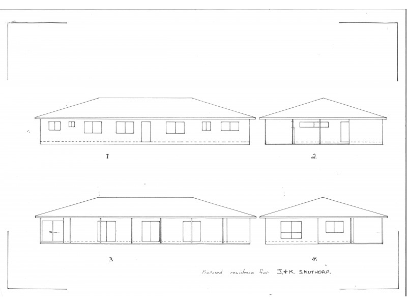1081 Farnborough Road, Yeppoon QLD 4703