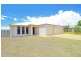 41 Monte Carlo Avenue, Zilzie QLD 4710