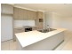 41 Monte Carlo Avenue, Zilzie QLD 4710