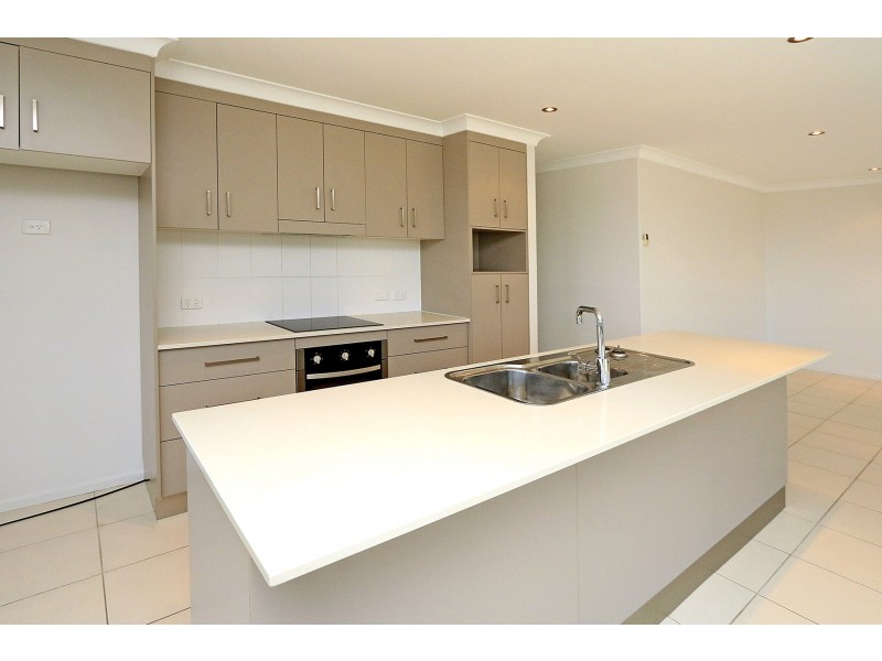 41 Monte Carlo Avenue, Zilzie QLD 4710
