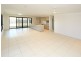 41 Monte Carlo Avenue, Zilzie QLD 4710