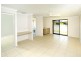 41 Monte Carlo Avenue, Zilzie QLD 4710