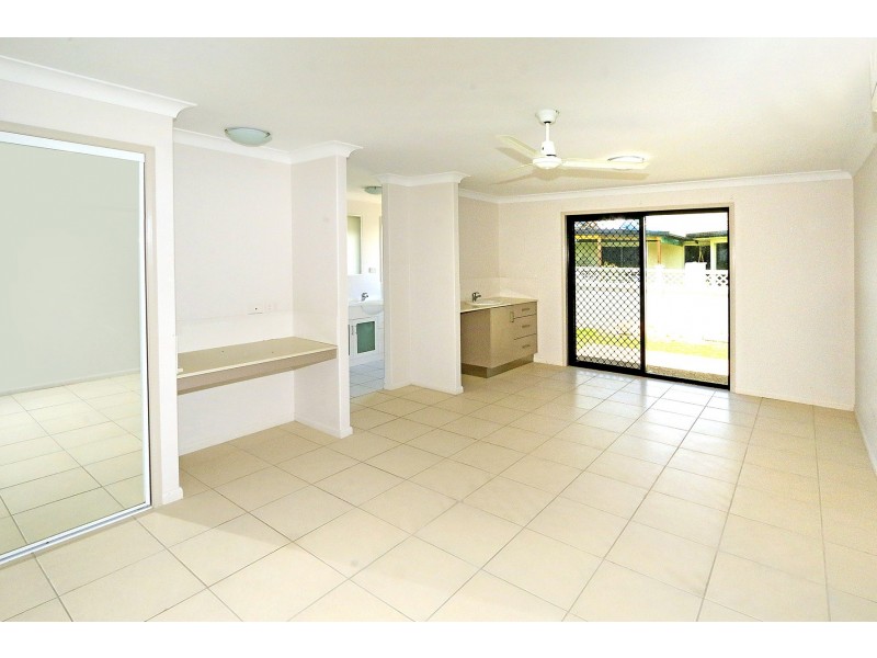 41 Monte Carlo Avenue, Zilzie QLD 4710