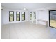 41 Monte Carlo Avenue, Zilzie QLD 4710