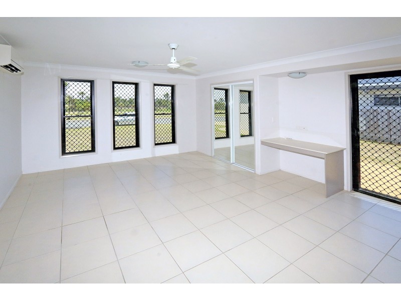 41 Monte Carlo Avenue, Zilzie QLD 4710