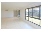 41 Monte Carlo Avenue, Zilzie QLD 4710