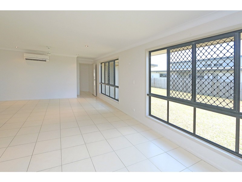 41 Monte Carlo Avenue, Zilzie QLD 4710