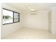41 Monte Carlo Avenue, Zilzie QLD 4710