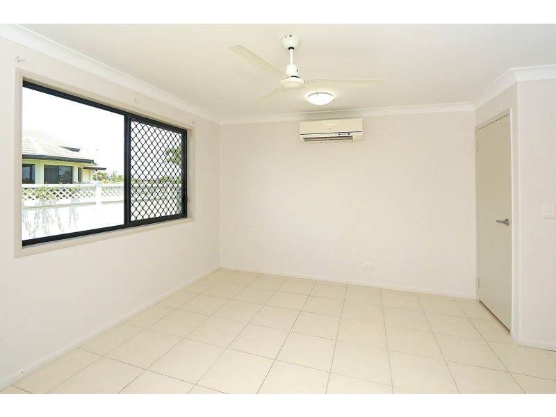 41 Monte Carlo Avenue, Zilzie QLD 4710
