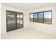 41 Monte Carlo Avenue, Zilzie QLD 4710