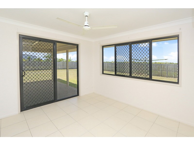 41 Monte Carlo Avenue, Zilzie QLD 4710