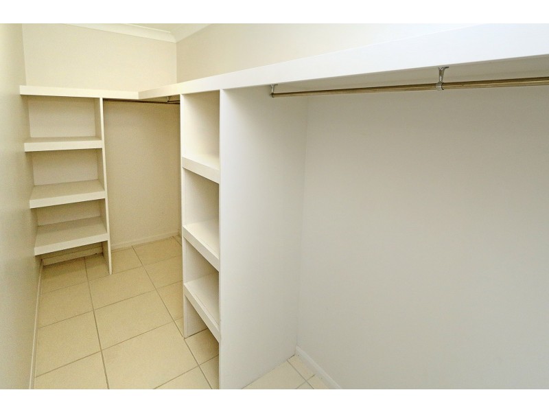 41 Monte Carlo Avenue, Zilzie QLD 4710