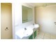 41 Monte Carlo Avenue, Zilzie QLD 4710