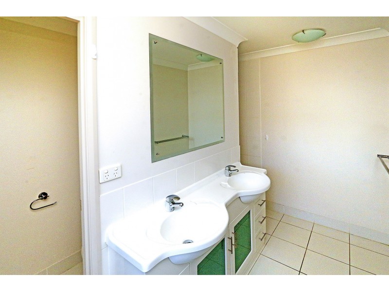 41 Monte Carlo Avenue, Zilzie QLD 4710