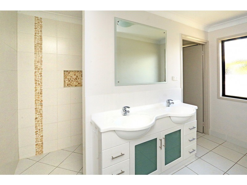 41 Monte Carlo Avenue, Zilzie QLD 4710