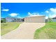 41 Monte Carlo Avenue, Zilzie QLD 4710