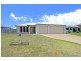 41 Monte Carlo Avenue, Zilzie QLD 4710