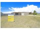 41 Monte Carlo Avenue, Zilzie QLD 4710