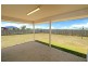 41 Monte Carlo Avenue, Zilzie QLD 4710