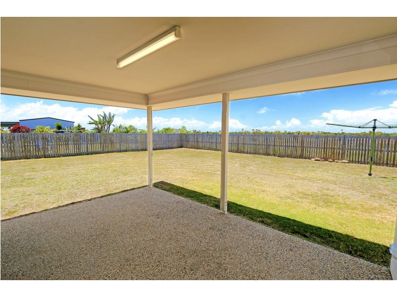 41 Monte Carlo Avenue, Zilzie QLD 4710