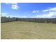 41 Monte Carlo Avenue, Zilzie QLD 4710