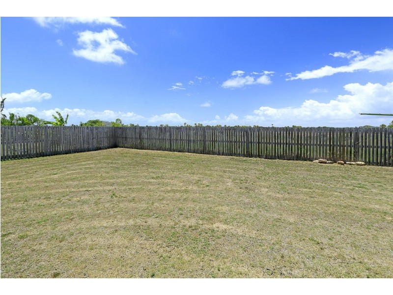 41 Monte Carlo Avenue, Zilzie QLD 4710