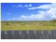 41 Monte Carlo Avenue, Zilzie QLD 4710
