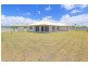 41 Monte Carlo Avenue, Zilzie QLD 4710
