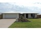38 Outrigger Drive, Mulambin QLD 4703