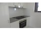 38 Outrigger Drive, Mulambin QLD 4703