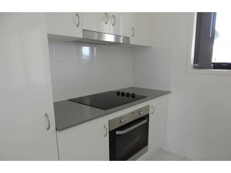38 Outrigger Drive, Mulambin QLD 4703