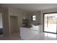 38 Outrigger Drive, Mulambin QLD 4703