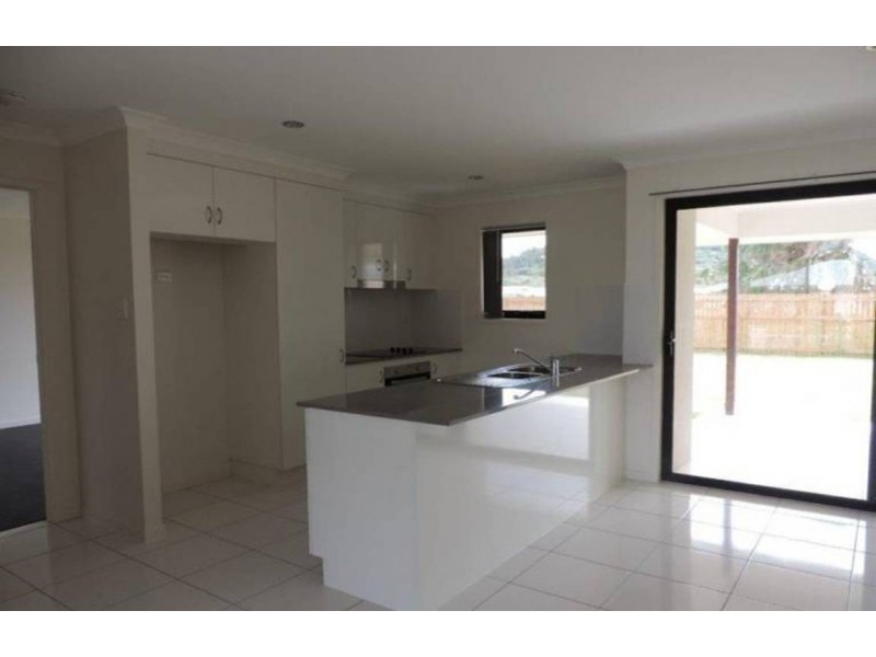 38 Outrigger Drive, Mulambin QLD 4703