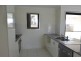 38 Outrigger Drive, Mulambin QLD 4703