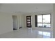 38 Outrigger Drive, Mulambin QLD 4703