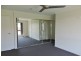 38 Outrigger Drive, Mulambin QLD 4703
