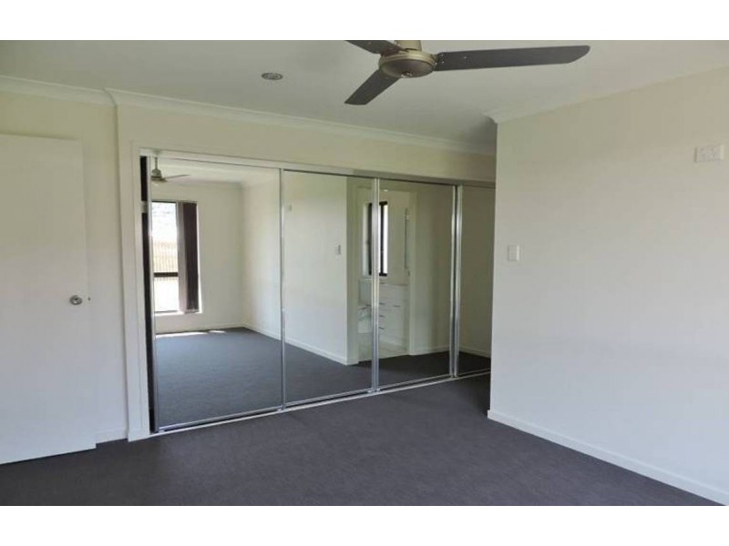 38 Outrigger Drive, Mulambin QLD 4703