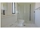 38 Outrigger Drive, Mulambin QLD 4703