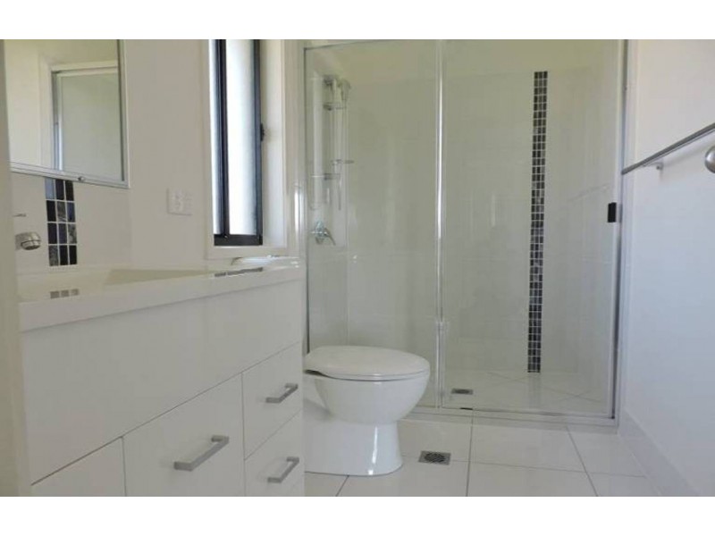 38 Outrigger Drive, Mulambin QLD 4703