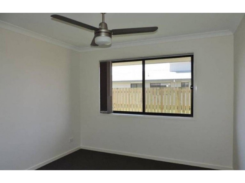 38 Outrigger Drive, Mulambin QLD 4703