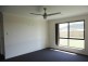 38 Outrigger Drive, Mulambin QLD 4703