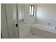 38 Outrigger Drive, Mulambin QLD 4703