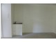 38 Outrigger Drive, Mulambin QLD 4703