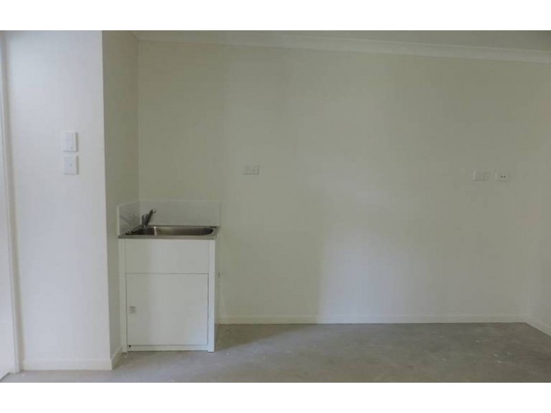 38 Outrigger Drive, Mulambin QLD 4703